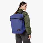 Eastpak Transit'R Pack Suit Blue -EK0A5BHI1O71