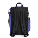 Eastpak Transit'R Pack Suit Blue -EK0A5BHI1O71