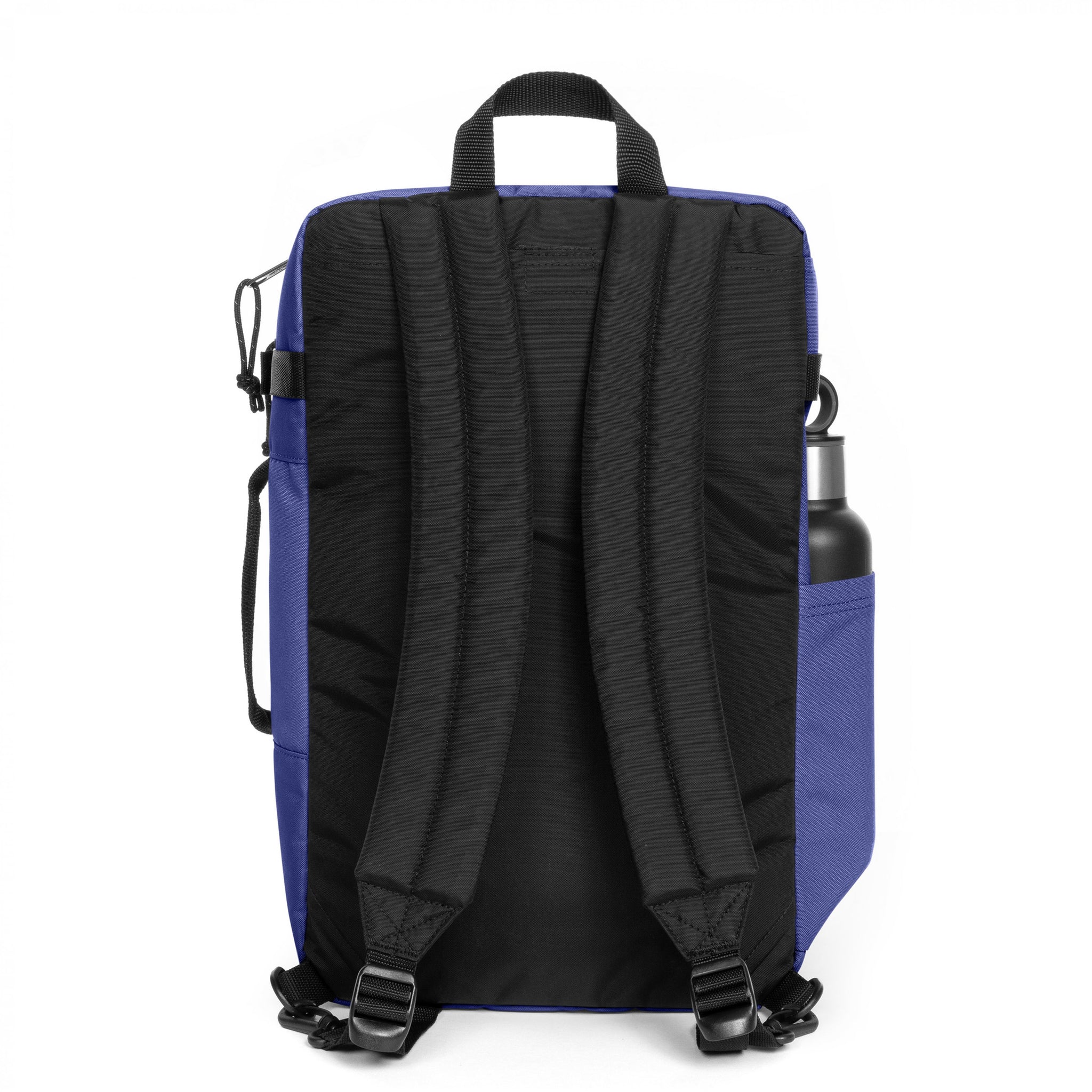 Eastpak Transit'R Pack Suit Blue -EK0A5BHI1O71