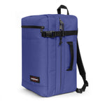 Eastpak Transit'R Pack Suit Blue -EK0A5BHI1O71
