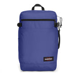 EASTPAK Transit'R Pack Suit Blue -EK0A5BHI1O71