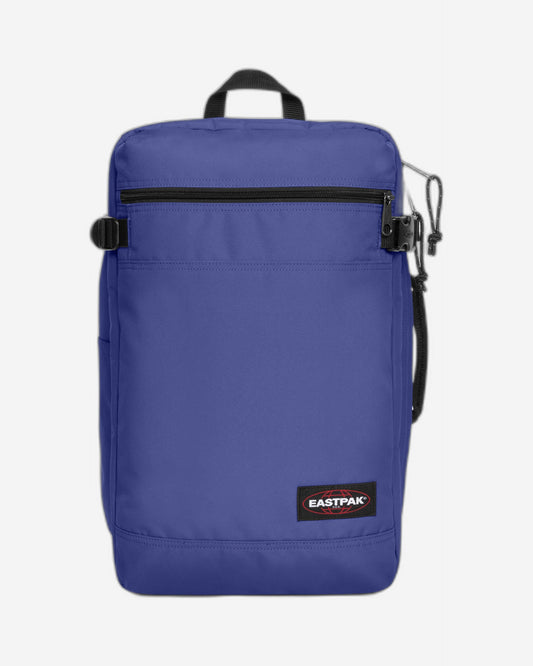 Eastpak Transit'R Pack Suit Blue -EK0A5BHI1O71