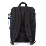Eastpak Transit'R Pack Star Wars Stars Navy -EK0A5BHI1Q01