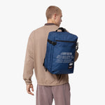 Eastpak Transit'R Pack Star Wars Stars Navy -EK0A5BHI1Q01
