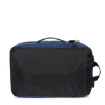 Eastpak Transit'R Pack Star Wars Stars Navy -EK0A5BHI1Q01
