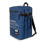 Eastpak Transit'R Pack Star Wars Stars Navy -EK0A5BHI1Q01