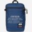 Eastpak Transit'R Pack Star Wars Stars Navy Luggage