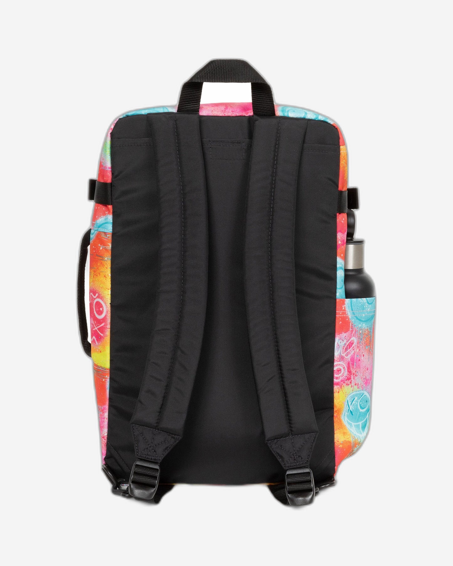 Eastpak Transit'R Pack Fluo Clouds Backpack