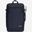 Eastpak Transit'R Pack Ultra Marine Convertible Backpack Duffle Bags
