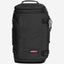 Eastpak Carry Pack Black Medium Duffle Bag