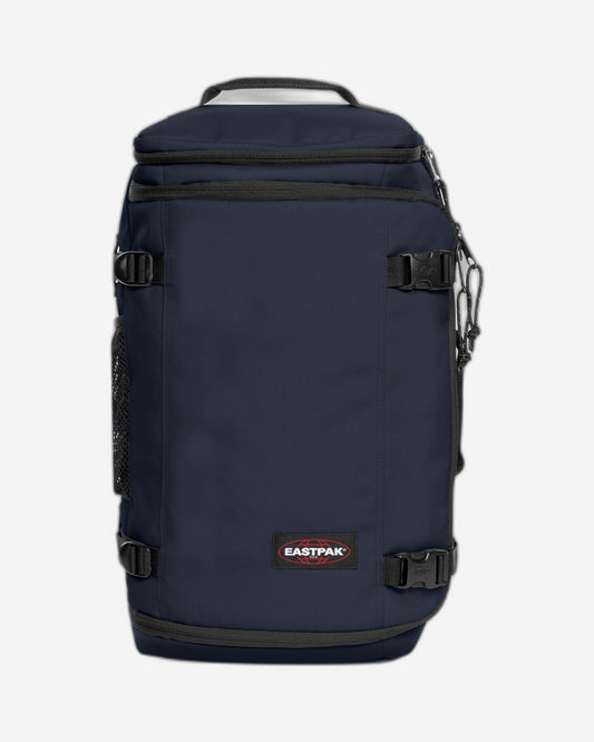 Eastpak Carry Pack Ultra Marine Medium Duffle Bag - EK0A5BHJL831