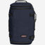 Eastpak Carry Pack Ultra Marine Medium Duffle Bag