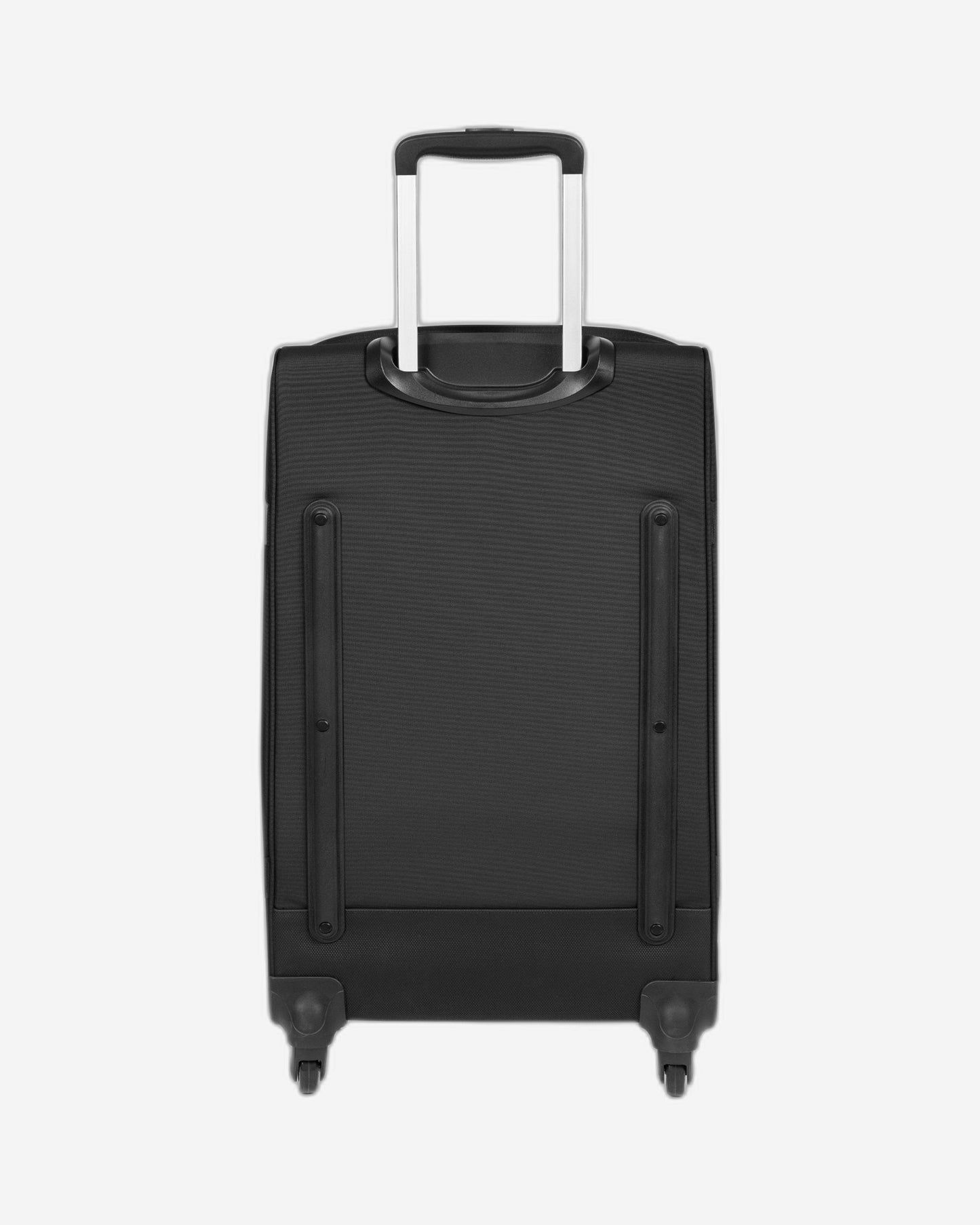 Eastpak Transit r 4 XL Black Suitcase