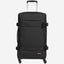 Eastpak Transit r 4 XL Black Suitcase
