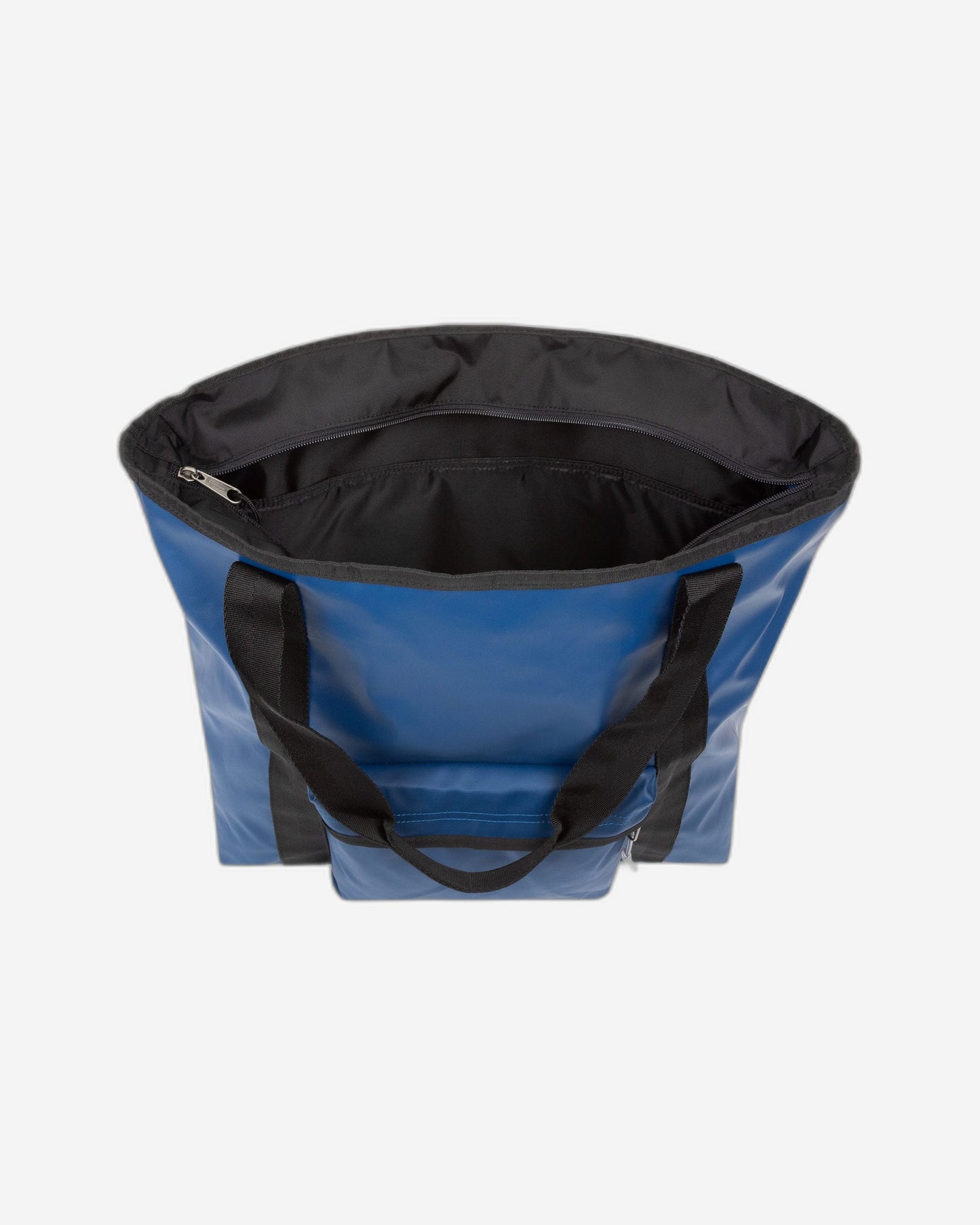 Eastpak Tarlie Tarp Peony Large Tote Bag