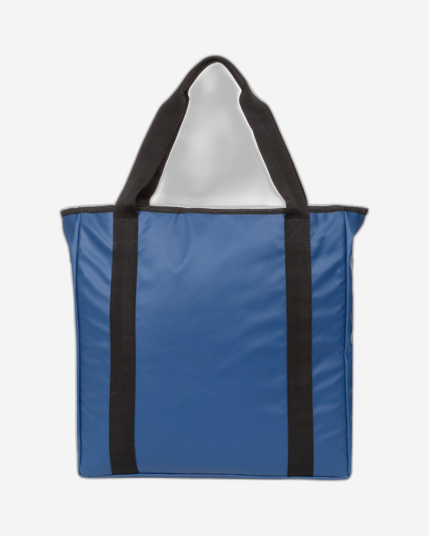 tarp tote bag Buy Eastpak Tarlie Tarp Peony Large Tote Bag Online in UAE