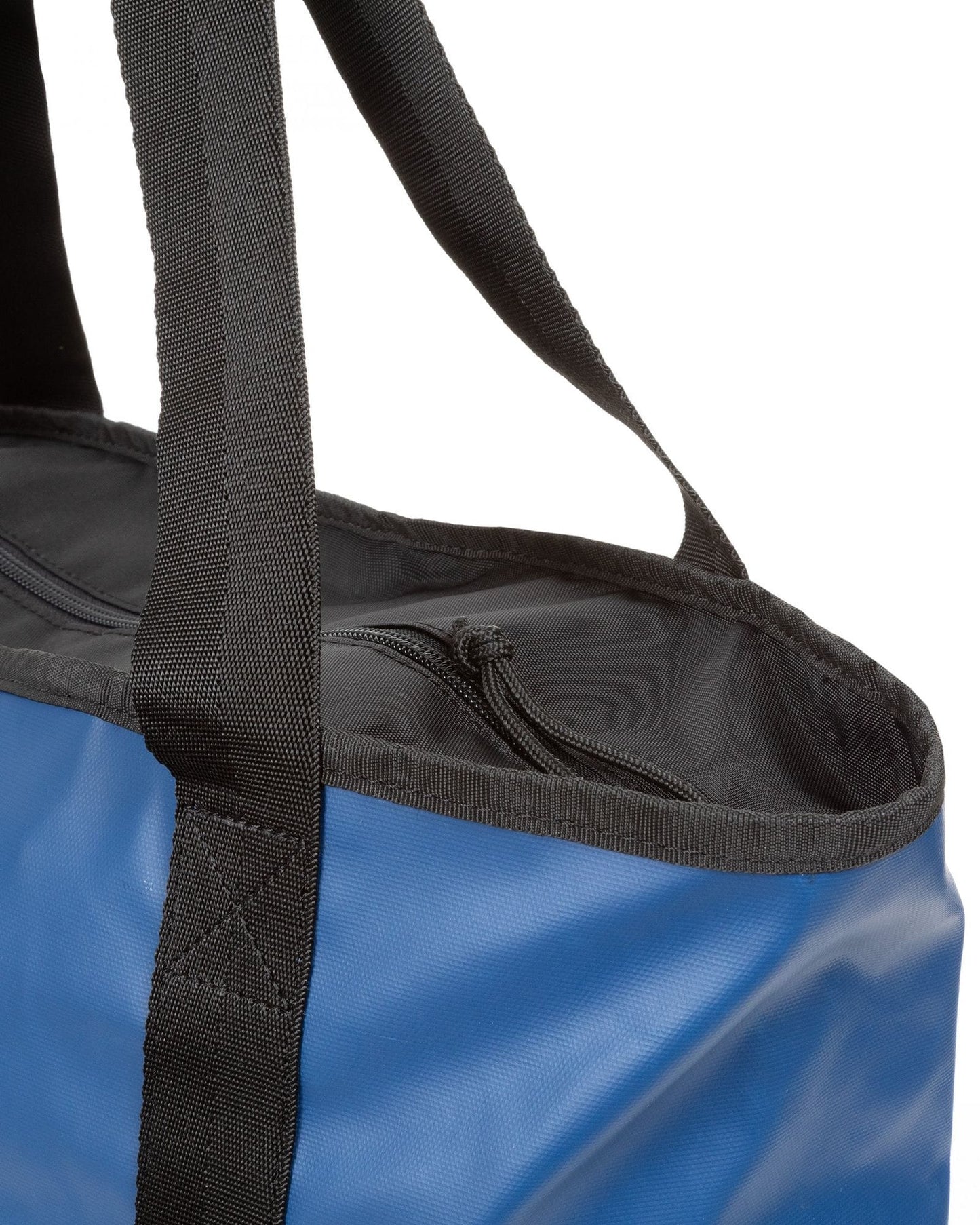 Eastpak Tarlie Tarp Peony Large Tote Bag