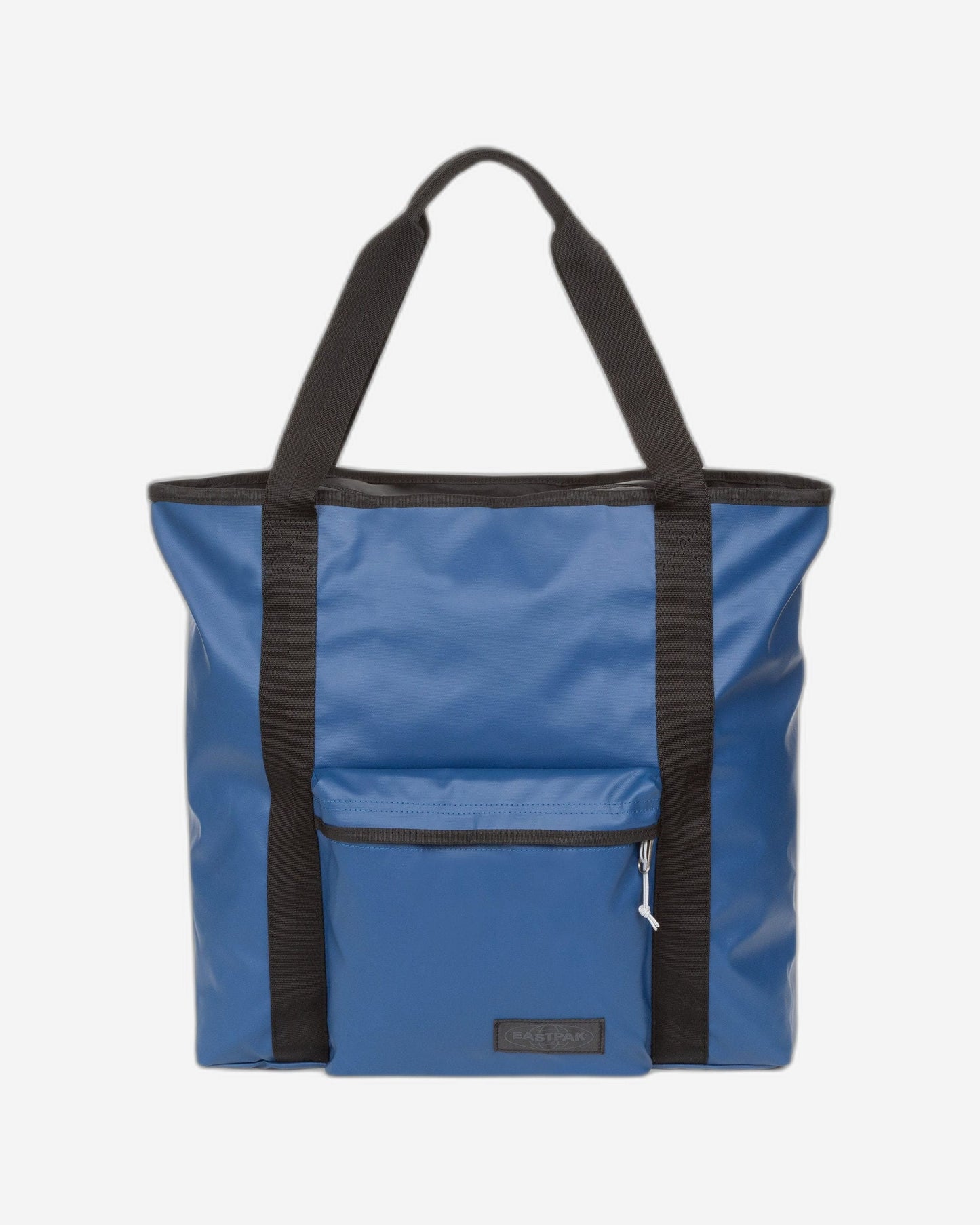 Eastpak Tarlie Tarp Peony Large Tote Bag