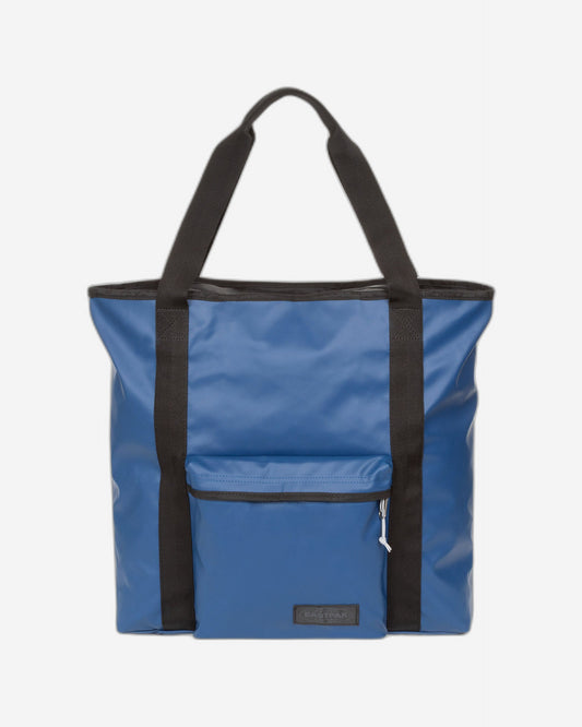 Eastpak Tarlie Tarp Peony Large Tote Bag - EK0A5BHL1E11