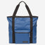 Eastpak Tarlie Tarp Peony Large Tote Bag