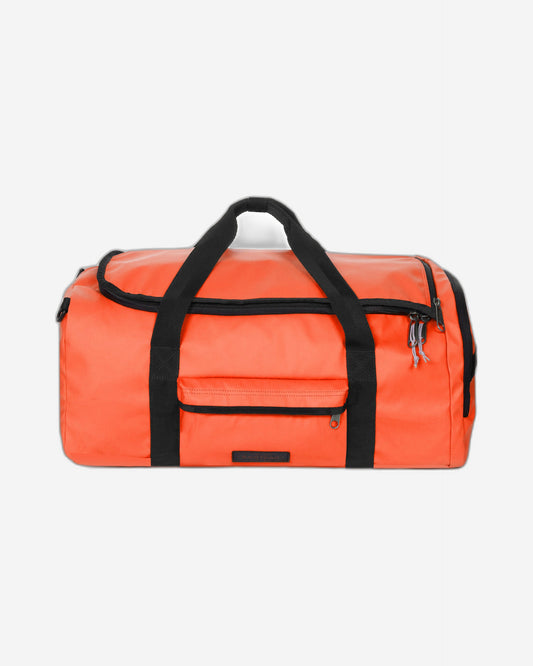 Eastpak Tarp Duffl'R S Tarp Tasty Small Duffle Bag - EK0A5BHM1E21