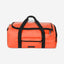 Eastpak Tarp Duffl'R S Tarp Tasty Small Duffle Bag