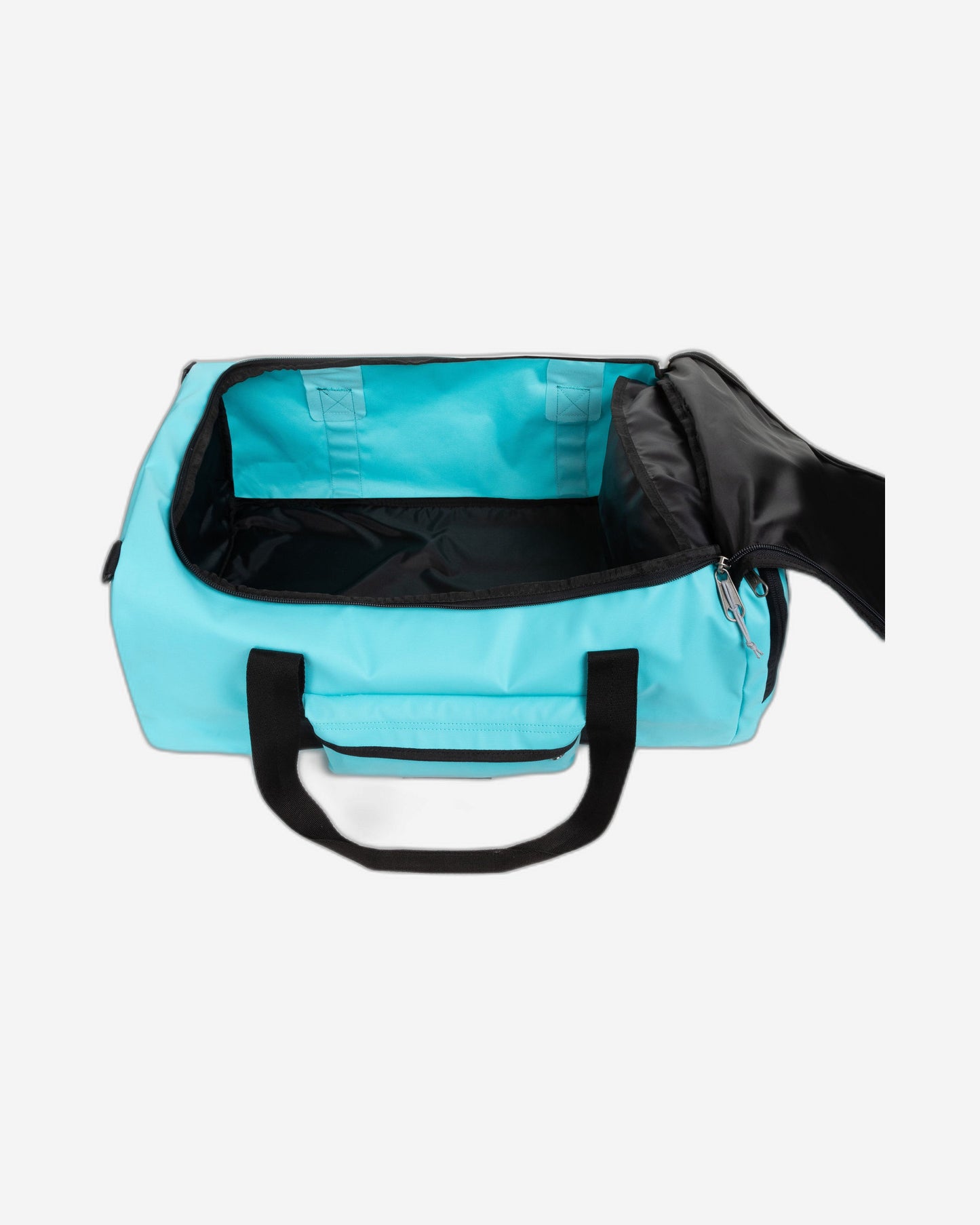 Eastpak Tarp Duffl'R S Tarp Sea Small Duffle Bag