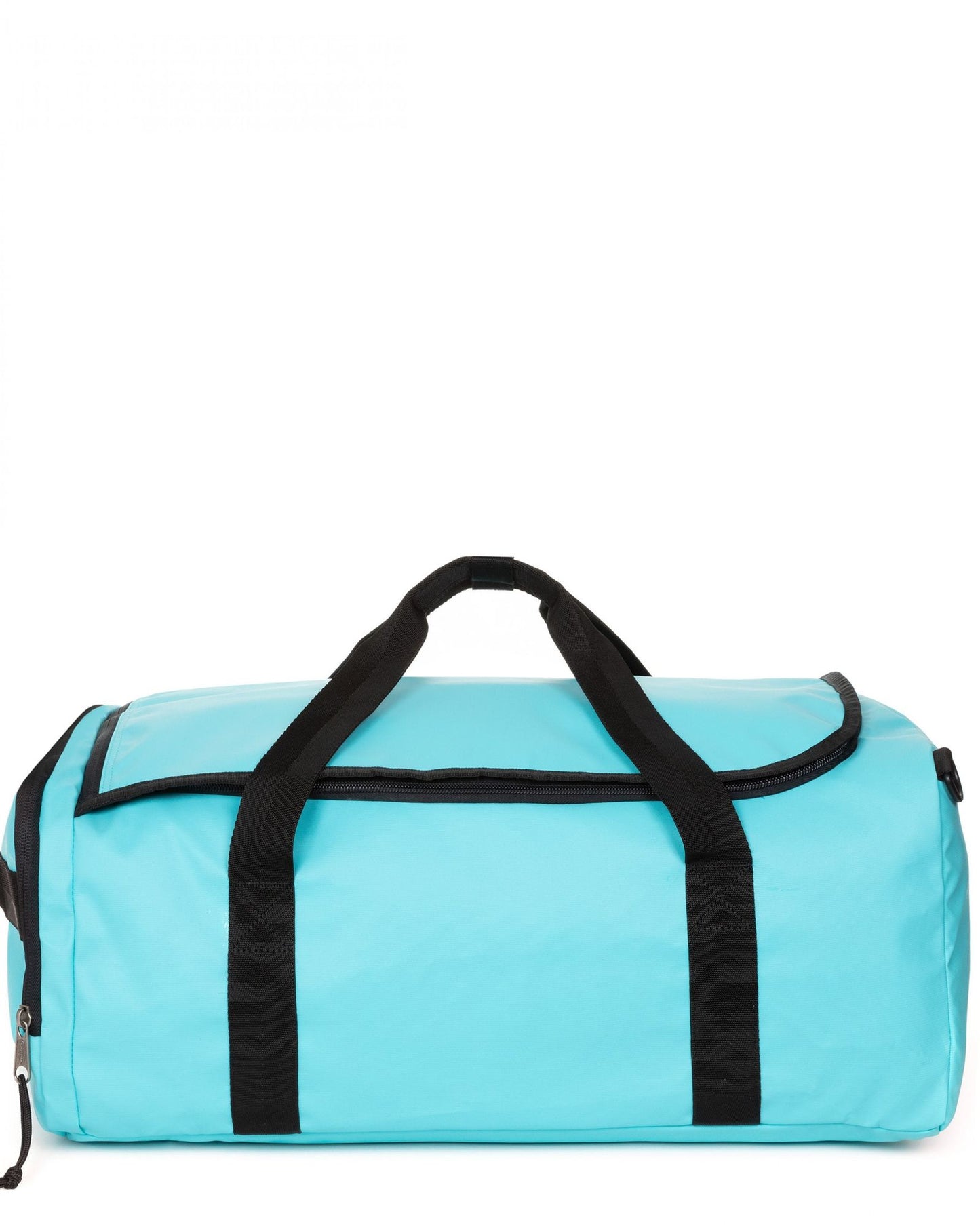 Eastpak Tarp Duffl'R S Tarp Sea Small Duffle Bag