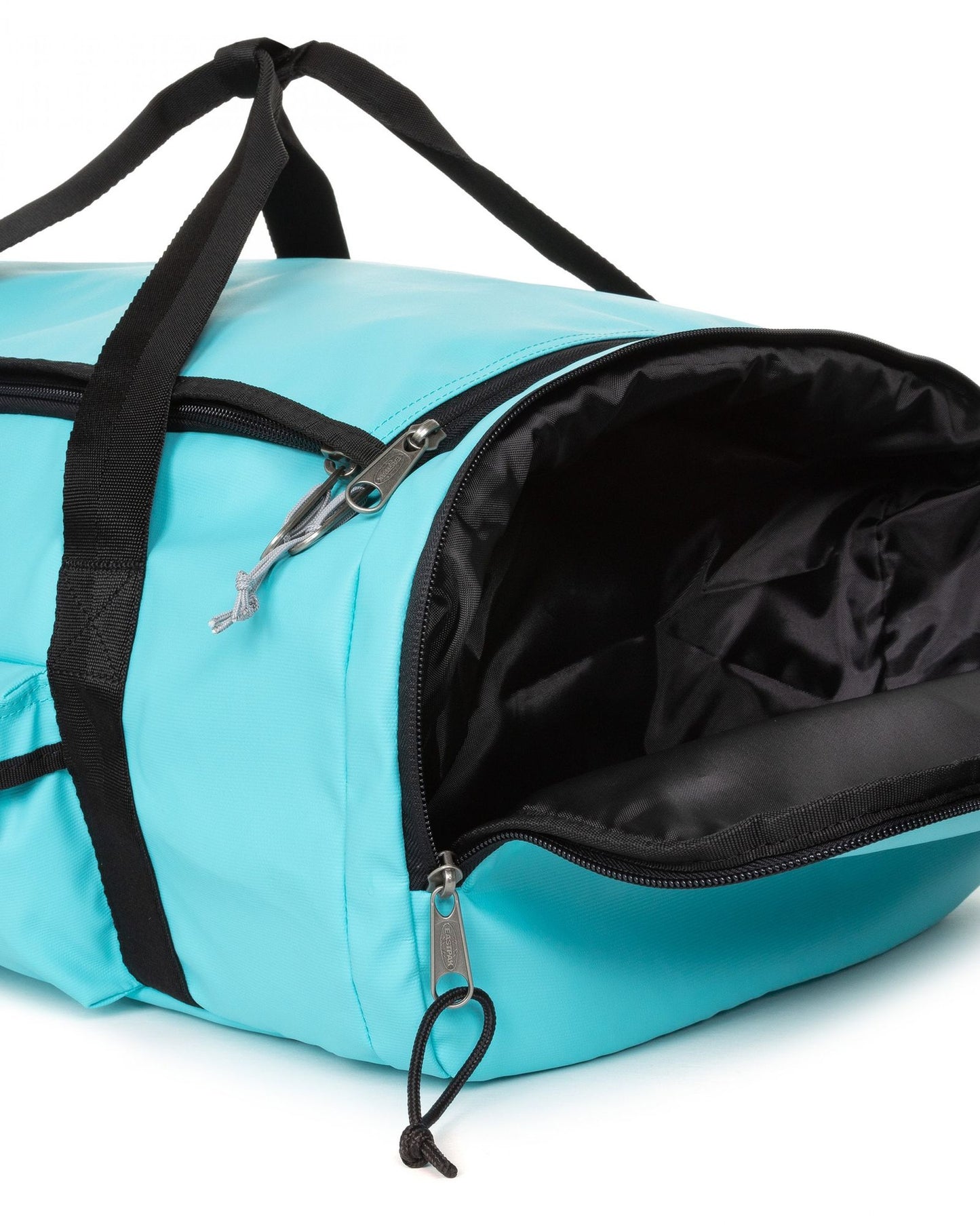 Eastpak Tarp Duffl'R S Tarp Sea Small Duffle Bag