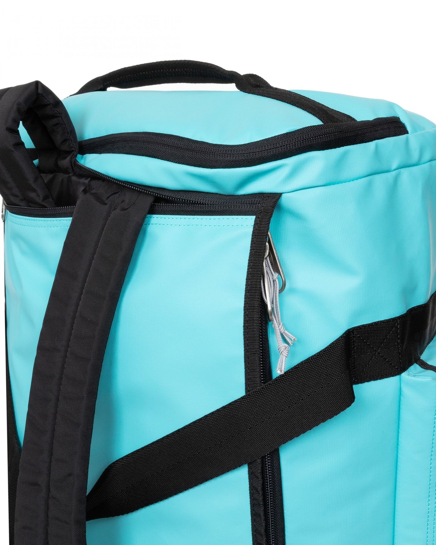 Eastpak Tarp Duffl'R S Tarp Sea Small Duffle Bag
