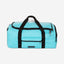 Eastpak Tarp Duffl'R S Tarp Sea Small Duffle Bag