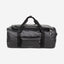 Eastpak Tarp Duffl'R S Tarp Black Small Duffle Bag