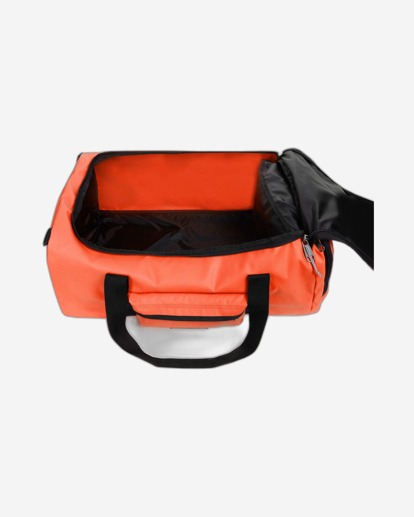 Eastpak Tarp Duffl'R M Tarp Tasty Medium Duffle Bag