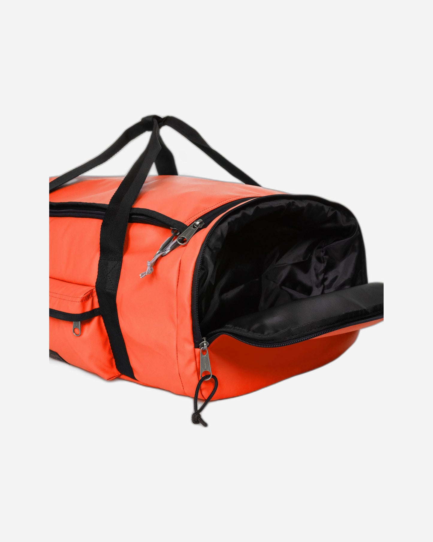 Eastpak Tarp Duffl'R M Tarp Tasty Medium Duffle Bag