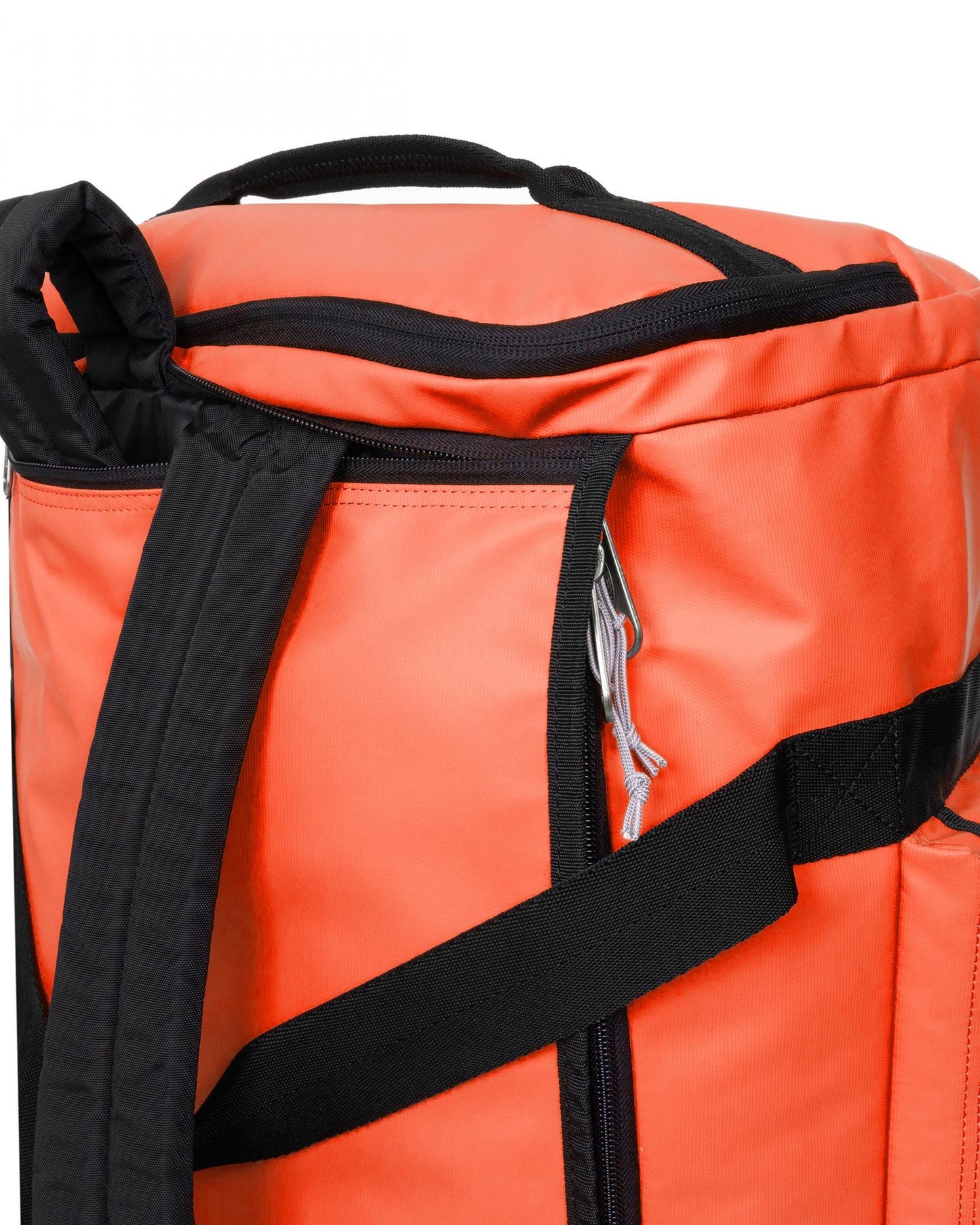 Eastpak Tarp Duffl'R M Tarp Tasty Medium Duffle Bag