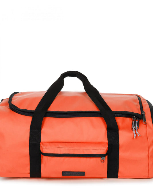 Eastpak Tarp Duffl'R M Tarp Tasty Medium Duffle Bag - EK0A5BHN1E21