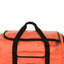 Eastpak Tarp Duffl'R M Tarp Tasty Medium Duffle Bag