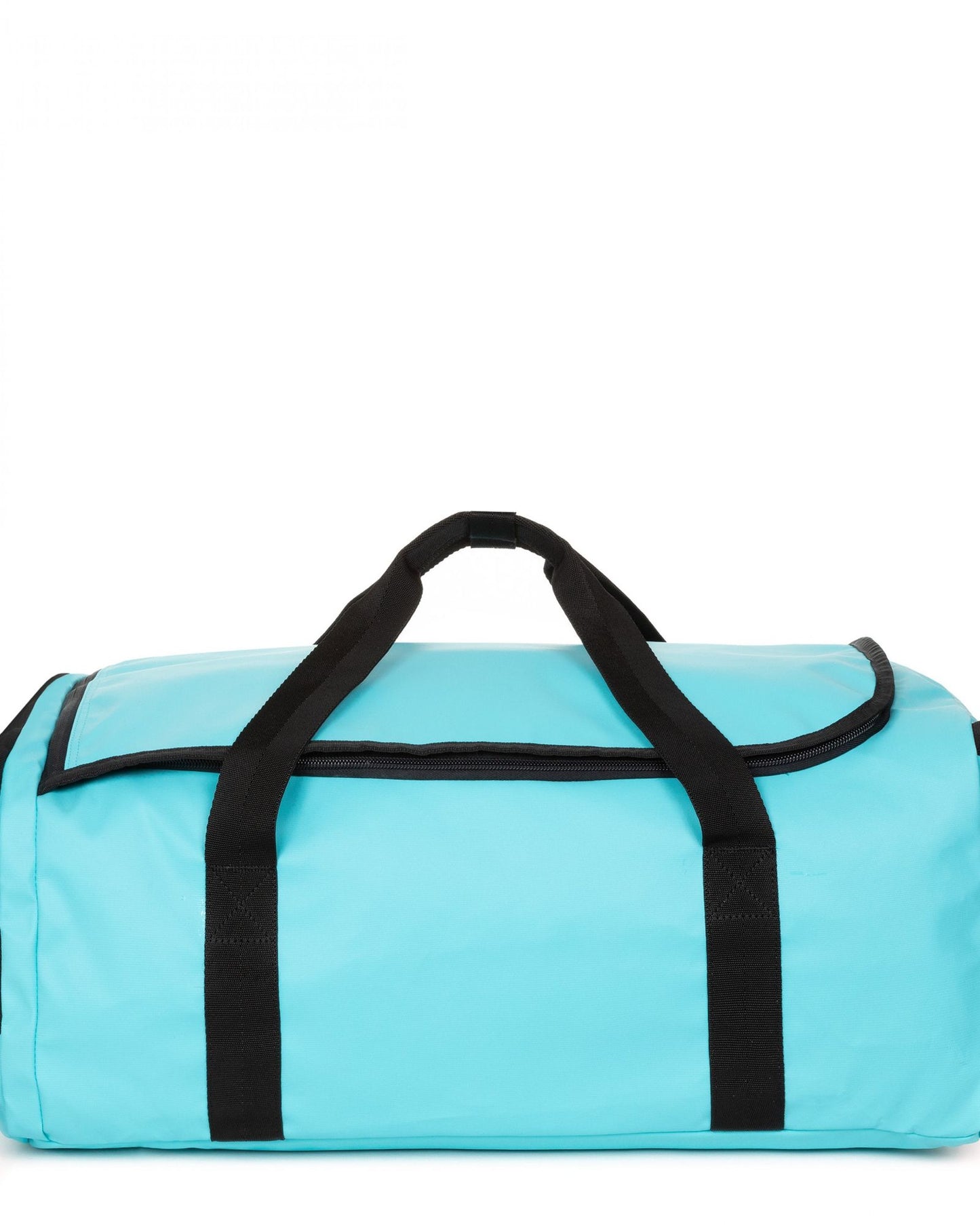 Eastpak Tarp Duffl'R M Tarp Sea Medium Duffle Bag