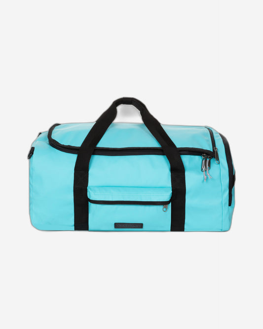 Eastpak Tarp Duffl'R M Tarp Sea Medium Duffle Bag - EK0A5BHN8J21