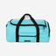Eastpak Tarp Duffl'R M Tarp Sea Medium Duffle Bag