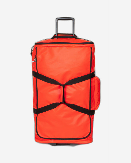 Eastpak Tarp Duffl'R Wheel Tarp Tasty Large Wheeled Luggage - EK0A5BHO1E21