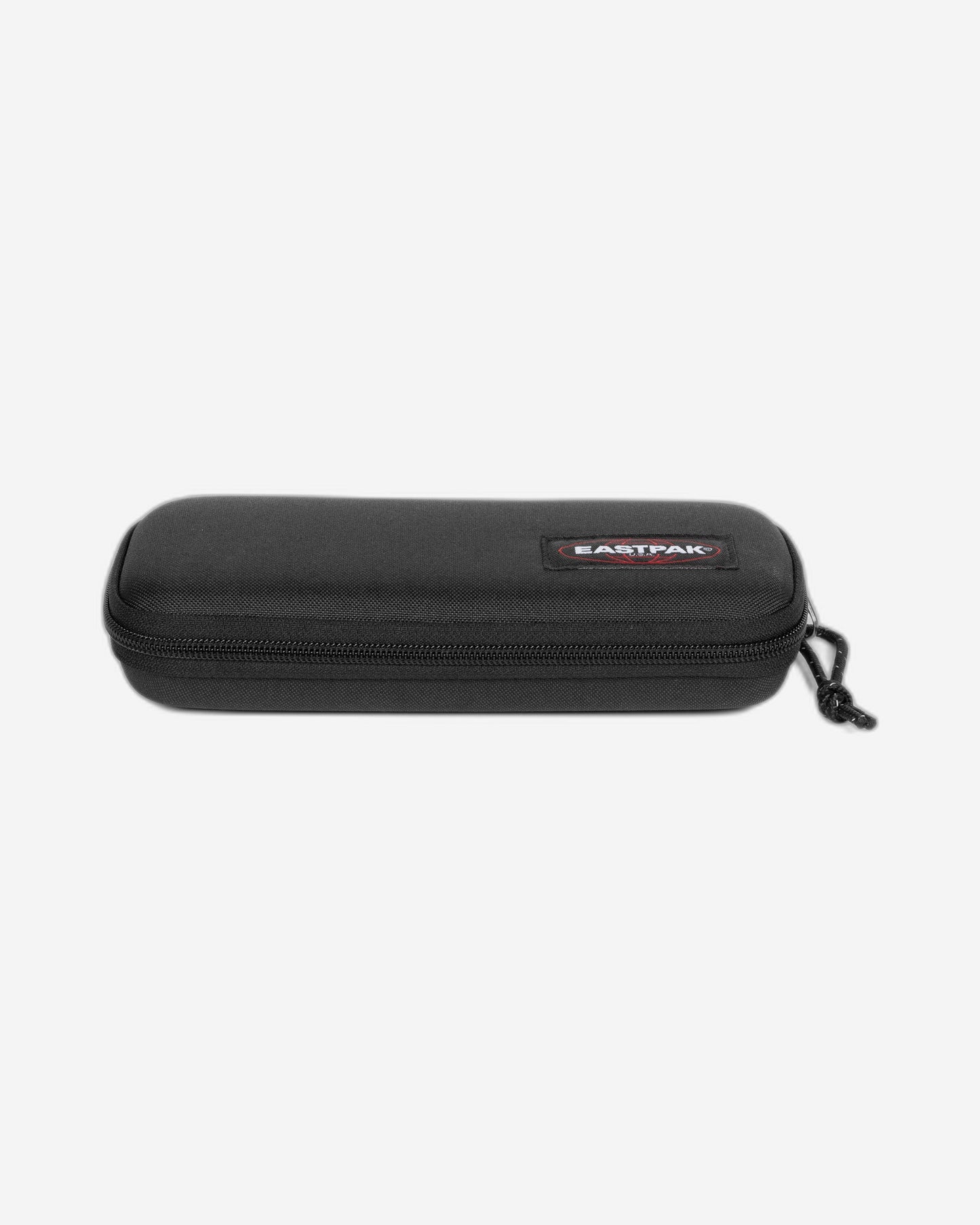 Eastpak Safe Shell S Black Small Travel Case Pouch