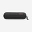 Eastpak Safe Shell S Black Small Travel Case Pouch