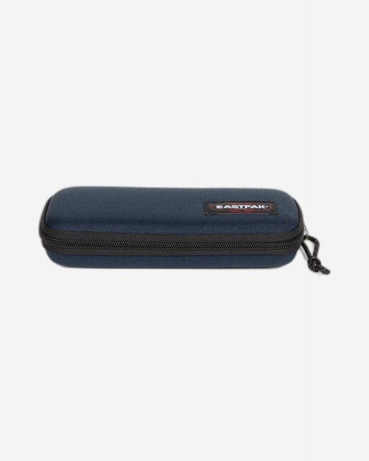 Eastpak Safe Shell S Ultra Marine Small Travel Case - EK0A5BHRL831