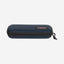 Eastpak Safe Shell S Ultra Marine Small Travel Case Pouch