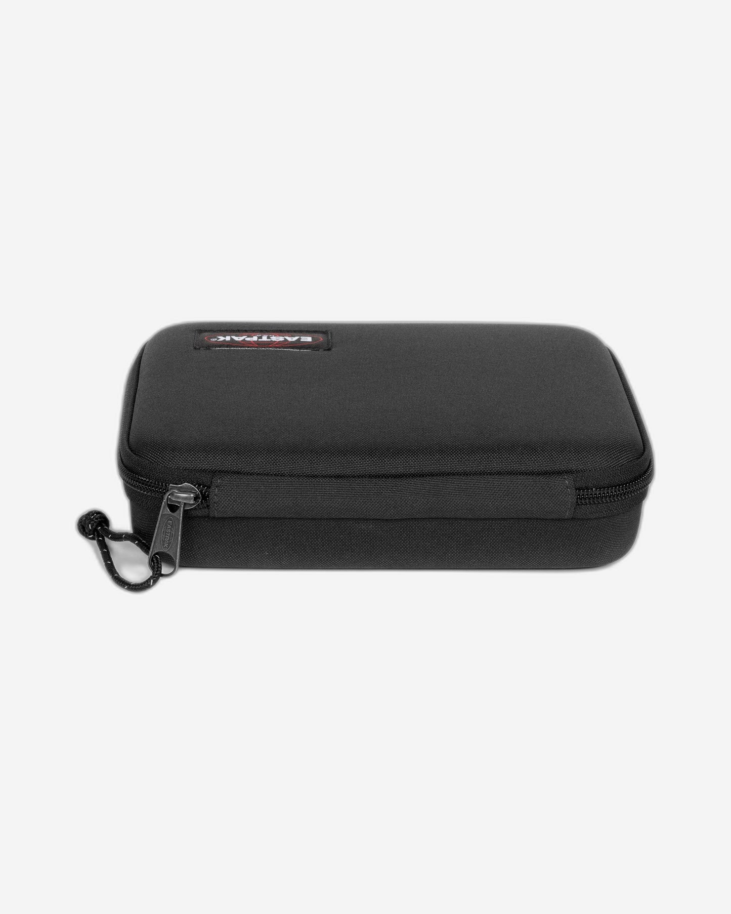 Eastpak Safe Shell M Black Medium Travel Case Pouch
