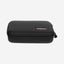 Eastpak Safe Shell M Black Medium Travel Case Pouch
