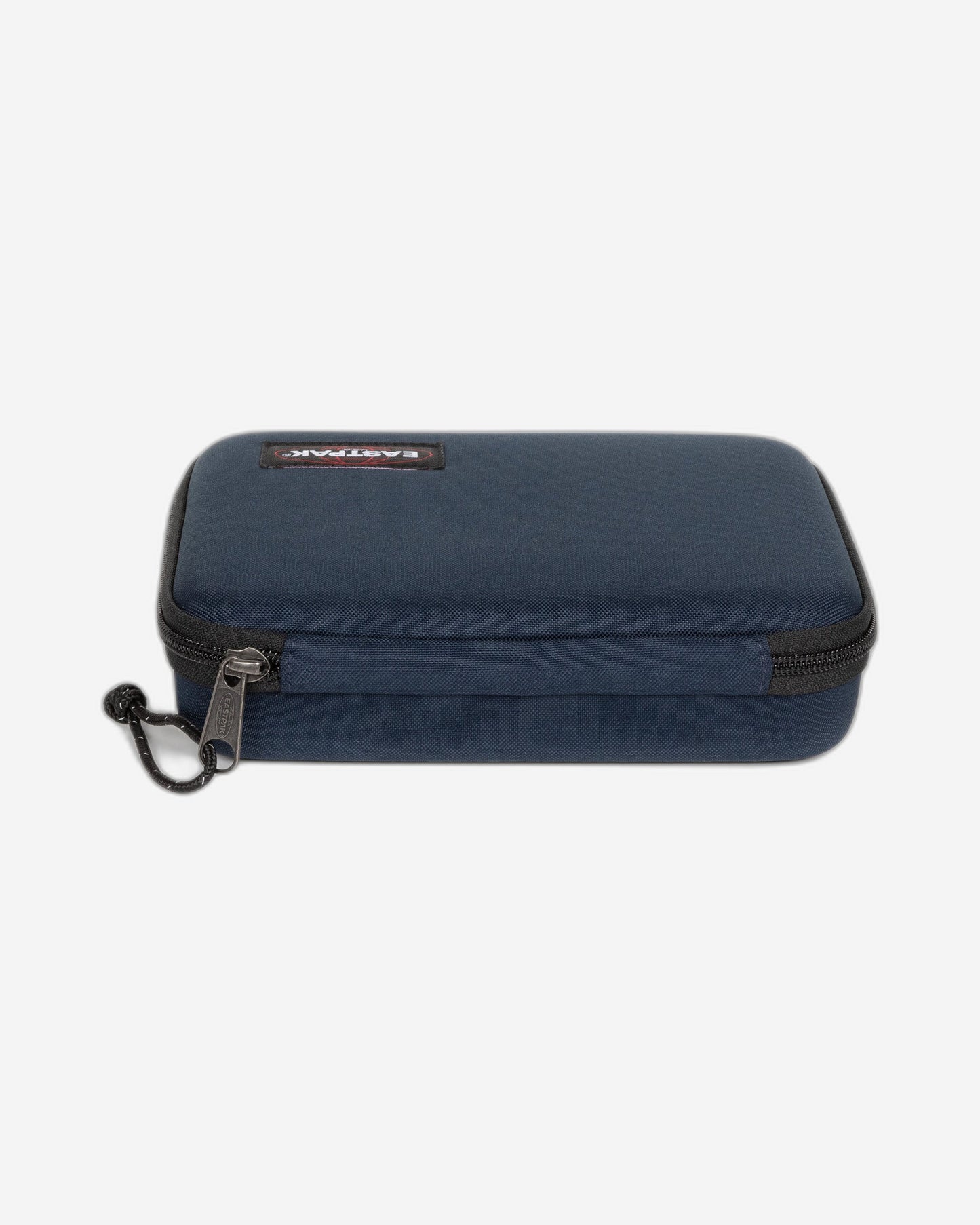 Eastpak Safe Shell M Ultra Marine Medium Travel Case Pouch
