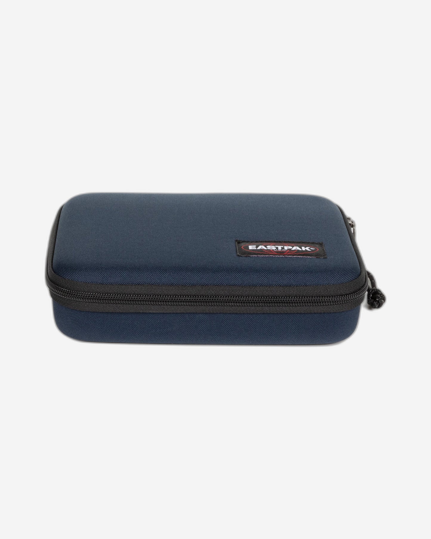 Eastpak Safe Shell M Ultra Marine Medium Travel Case Pouch