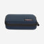 Eastpak Safe Shell M Ultra Marine Medium Travel Case Pouch